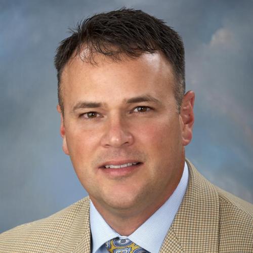 William "Billy" Aycock