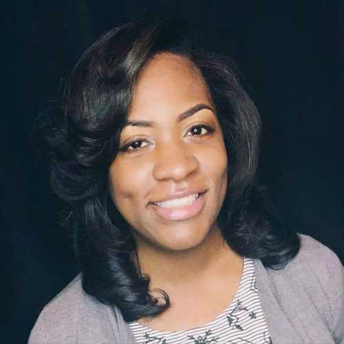 Shakira Somerville