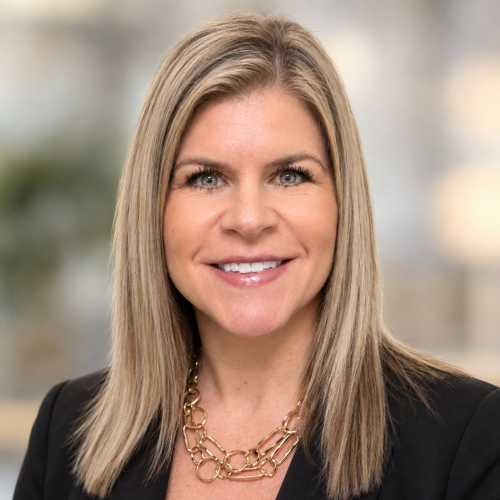 Kim Farmer